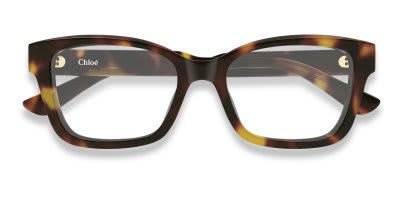 Chloe CH0380O