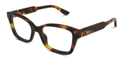Chloe CH0380O
