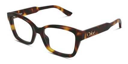 Chloe CH0380O