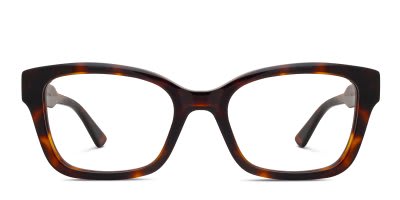 Chloe CH0380O
