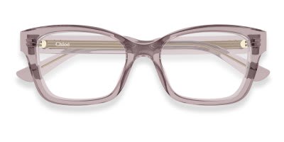 Chloe CH0380O