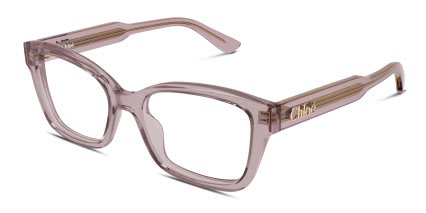Chloe CH0380O