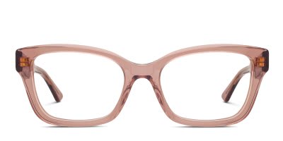 Chloe CH0380O