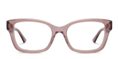 Chloe CH0380O