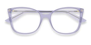 GG0026O front