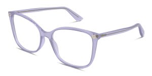 GG0026O side