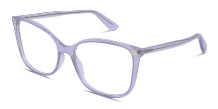 Gucci GG0026O