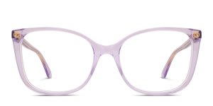 GG0026O front