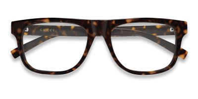 Gucci GG1117ON