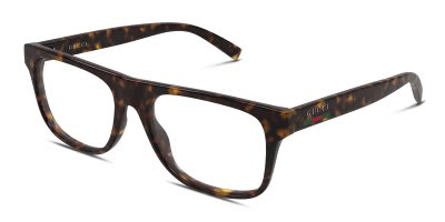 Gucci GG1117ON