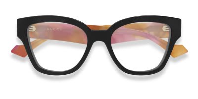 Gucci GG1424O