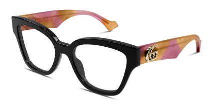 Gucci GG1424O