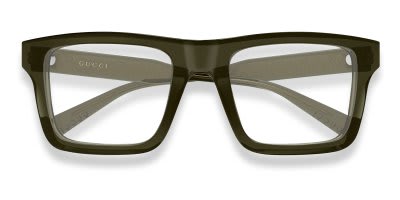 Gucci GG2070O
