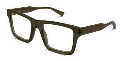 Gucci GG2070O