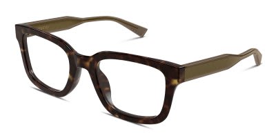Gucci GG2071OL