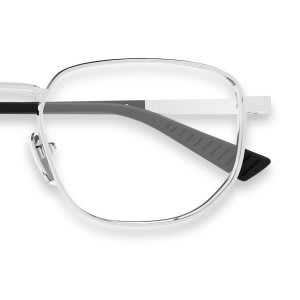 frame