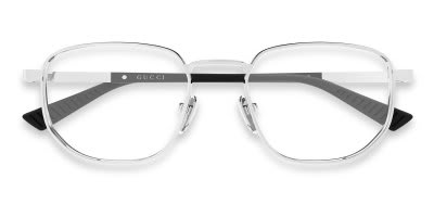 Gucci GG2093O