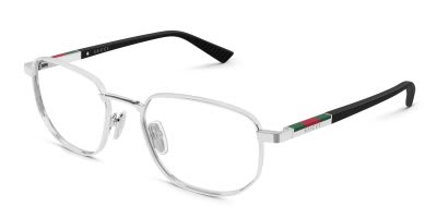 Gucci GG2093O
