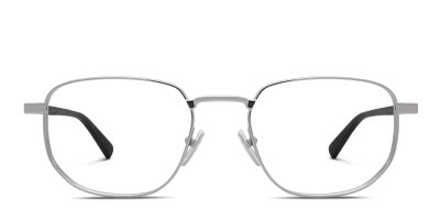 Gucci GG2093O