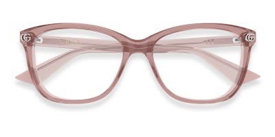 Gucci GG2113O