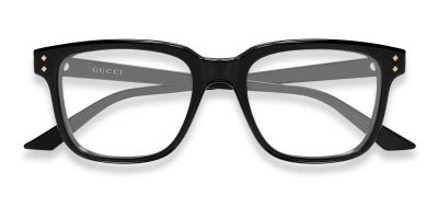 Gucci GG2131O