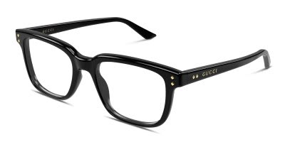 Gucci GG2131O