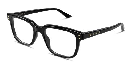 Gucci GG2131O