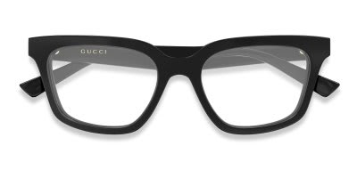 Gucci GG2180O