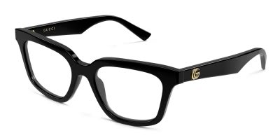 Gucci GG2180O
