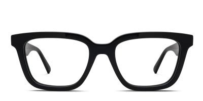 Gucci GG2180O