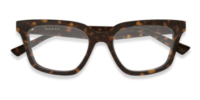 Gucci GG2181O
