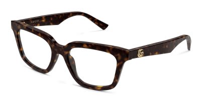 Gucci GG2181O