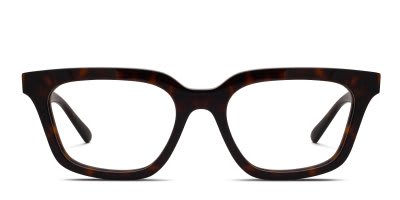 Gucci GG2181O