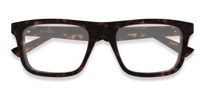Gucci GG2184O