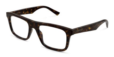 Gucci GG2184O