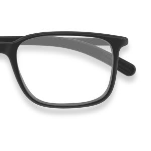 frame