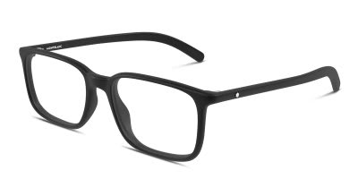 Mont Blanc MB0328O