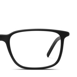 frame