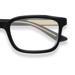 frame
