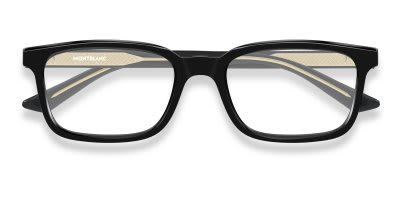 Mont Blanc MB0458OL