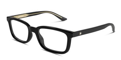 Mont Blanc MB0458OL