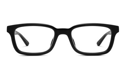 Mont Blanc MB0458OL