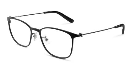 Mont Blanc MB0463OL