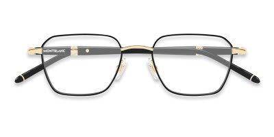 Mont Blanc MB0485O