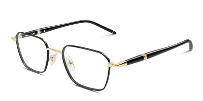 Mont Blanc MB0485O