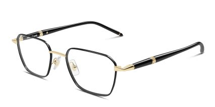 Mont Blanc MB0485O