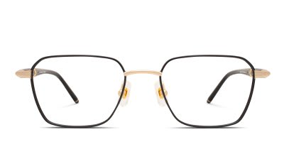 Mont Blanc MB0485O
