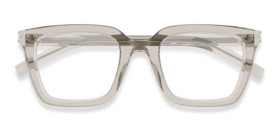 Saint Laurent SL 167