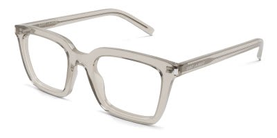 Saint Laurent SL 167
