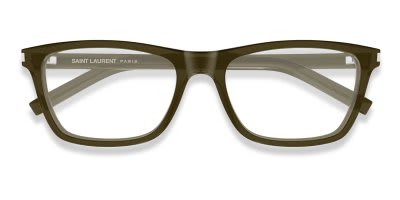 Saint Laurent SL841